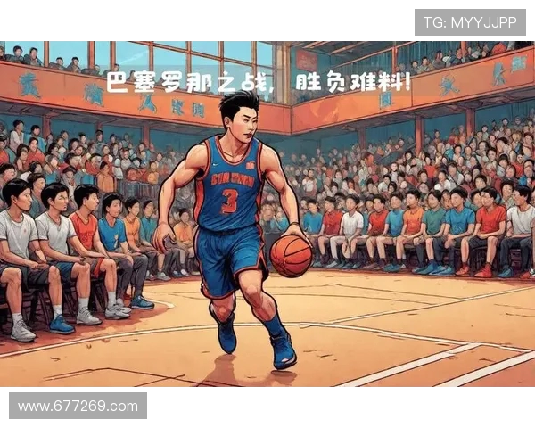 黄金一代崛起:CBA与足球最强阵容的融合与突破之路