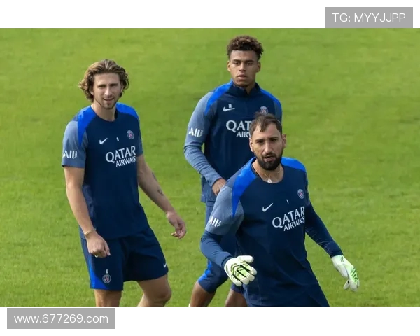 法甲2025年赛季比赛间隔：法甲2025赛季比赛之间的间隔安排