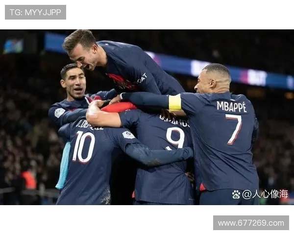 法甲历史单赛季最高得分记录：球队与个人巅峰成就回顾