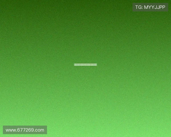 法甲摩纳哥球员转会动态与市场分析