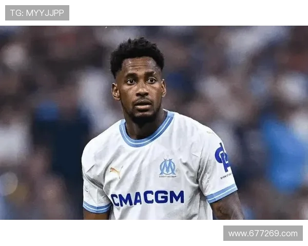 法甲马赛与国际球星合作历史与未来潜力