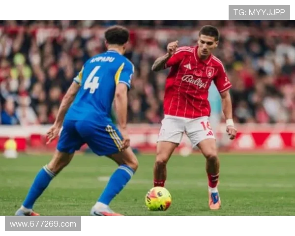 英超球队的伤停情况:谁是赛季的关键伤员?