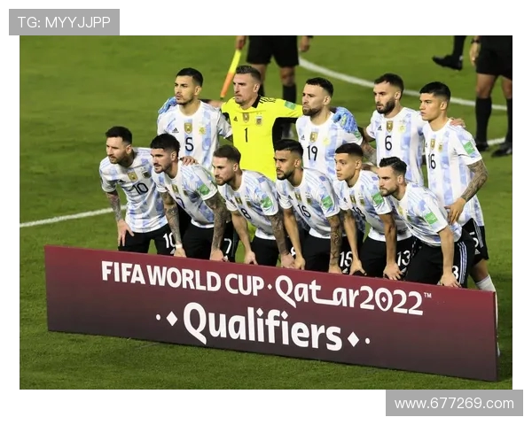 蓝白军团的荣耀征途与阿根廷世界杯传奇史诗逐梦征程回顾与辉煌录