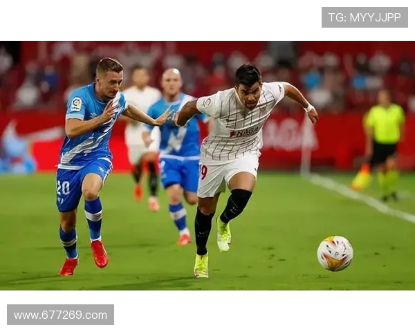 西甲直播内容及体育赛事赛事数据实时更新