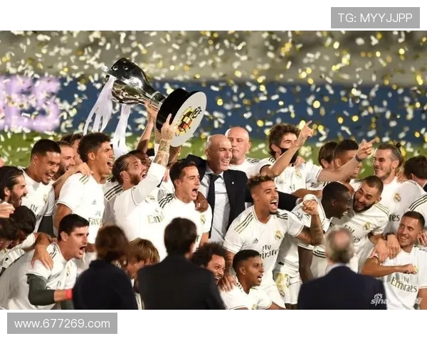 西甲联赛腾讯直播服务及高清赛事观看指南