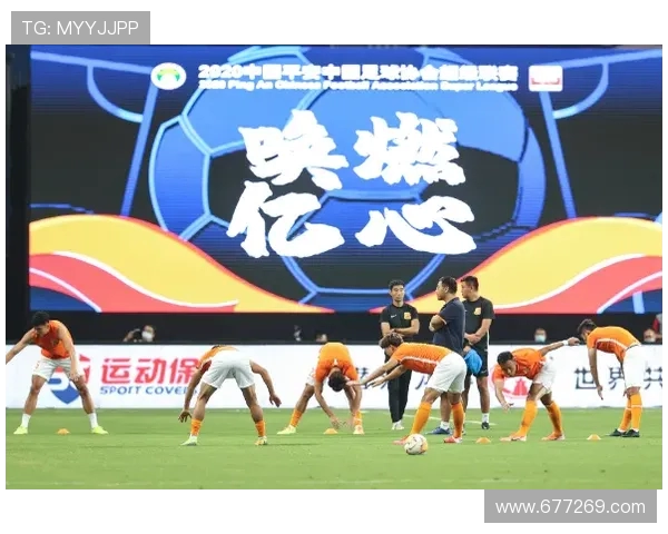 足球和CBA篮球哪个工资高:比较足球与CBA篮球运动员的工资差异