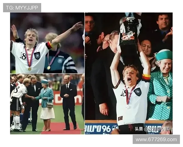 克林斯曼信心满满期待国米逆转不可小觑博德的闪耀表现